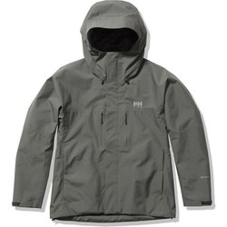 ヨドバシ.com - ヘリーハンセン HELLY HANSEN スリックジャケット