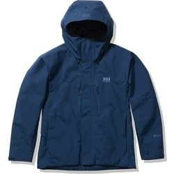 ヨドバシ.com - ヘリーハンセン HELLY HANSEN スリックジャケット