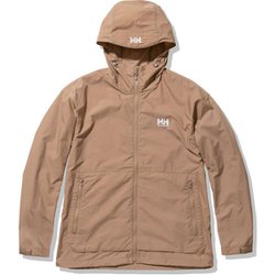 ヘリーハンセン ジャケット Bergen Jacket ベルゲンジャケットメンズ