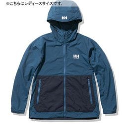 ヨドバシ.com - ヘリーハンセン HELLY HANSEN ベルゲン
