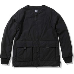 ヨドバシ.com - ヘリーハンセン HELLY HANSEN アーレンダール 