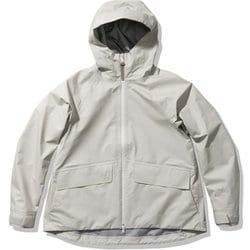 ヨドバシ.com - ヘリーハンセン HELLY HANSEN ウルドレインパーカ Urd