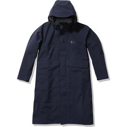 ヨドバシ.com - ヘリーハンセン HELLY HANSEN フロムレインコート Flam ...