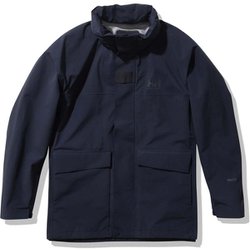 ヨドバシ.com - ヘリーハンセン HELLY HANSEN フロムレイン