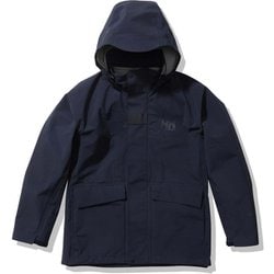 ヨドバシ.com - ヘリーハンセン HELLY HANSEN フロムレイン