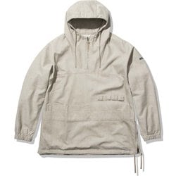 タグ付HELLY HANSEN ヘリーハンセン フレームプルーフデニム