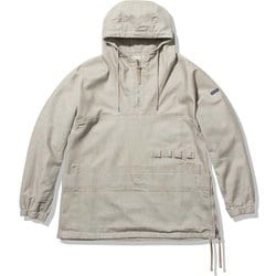 ヨドバシ.com - ヘリーハンセン HELLY HANSEN フレームプルーフ