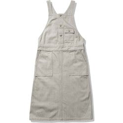 ヨドバシ.com - ヘリーハンセン HELLY HANSEN フレームプルーフデニムオーバースカート W Flameproof Denim Over  Skirt HOW22126 オートミール(OM) WMサイズ [アウトドア オーバースカート レディース] 通販【全品無料配達】