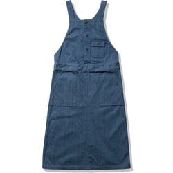 ヨドバシ.com - ヘリーハンセン HELLY HANSEN フレームプルーフデニムオーバースカート W Flameproof Denim Over  Skirt HOW22126 トレンチブルー(TB) WLサイズ [アウトドア オーバースカート レディース] 通販【全品無料配達】