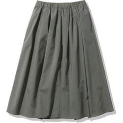 ヨドバシ.com - ヘリーハンセン HELLY HANSEN スカイリム