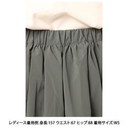 HELLY HANSEN スカイリムパンツ レディース　アウトドア 楽天市場】ヘリーハンセン HELLY HANSEN スカイリムパンツ