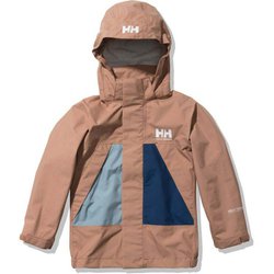 ヨドバシ.com - ヘリーハンセン HELLY HANSEN スカンザレイン