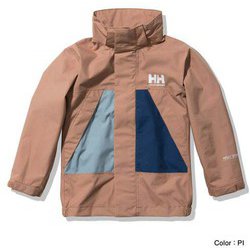 ヨドバシ.com - ヘリーハンセン HELLY HANSEN スカンザレイン