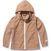 ヴォーゲンジャケット K Vagen Jacket HJ12154 パインバーク(PI) 130サイズ [アウトドア ジャケット キッズ]