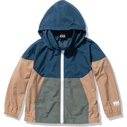 ヨドバシ.com - ヘリーハンセン HELLY HANSEN ヴォーゲンジャケット K