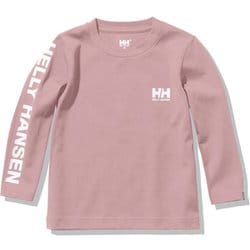 ヨドバシ.com - ヘリーハンセン HELLY HANSEN ロングスリーブレター