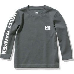 ヨドバシ.com - ヘリーハンセン HELLY HANSEN ロングスリーブレター