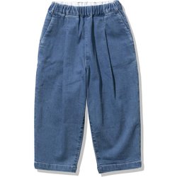 ダグマーベア　ヘレン 筆ぺんスペアーインキ 顔料 3本組 (DAN106-99H)