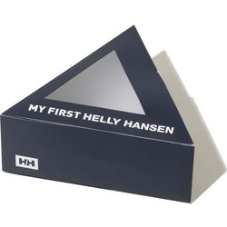 ヨドバシ.com - ヘリーハンセン HELLY HANSEN マイファーストHH