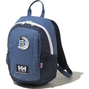 カイルハウスパック8 K Keilhaus Pack 8 HYJ92151 TB [キッズ用バッグ]