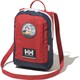カイルハウスポーチ K Keilhaus Pouch HYJ92152 レッド(R) [キッズ用バッグ 3L]