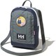 カイルハウスポーチ K Keilhaus Pouch HYJ92152 ファーグリーン(FG) [キッズ用バッグ 3L]
