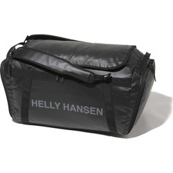 ヨドバシ.com - ヘリーハンセン HELLY HANSEN コンテナダッフル70