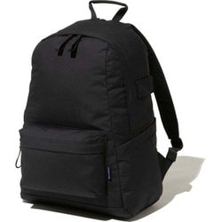 ヨドバシ.com - ヘリーハンセン HELLY HANSEN セントラムデイパック Sentrum Daypack HY92160 ブラック(K)  [アウトドア デイパック 30L] 通販【全品無料配達】