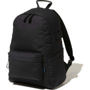 セントラムデイパック Sentrum Daypack HY92160 ブラック(K) [アウトドア デイパック 30L]