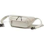 グロングビッグヒップバッグ Grong Big Hip Bag HOY91934 SD [アウトドア ヒップバッグ]