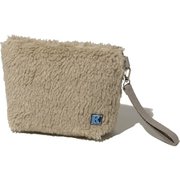 ファイバーパイルサーモドップキット FIBERPILE THERMO Dopp Kit HY92183 オートミール(OM) [アウトドア ポーチ]
