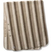 ファイバーパイルブランケット FIBERPILE Blanket HA92173 ウェットロープ(WR) [アウトドア ブランケット]