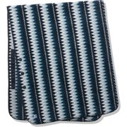 ファイバーパイルブランケット FIBERPILE Blanket HA92173 ネイビー(N) [アウトドア ブランケット]