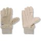ファイバーパイルサーモグローブ FIBERPILE THERMO Glove HA92181 オートミール(OM) Lサイズ [アウトドア グローブ キッズ]