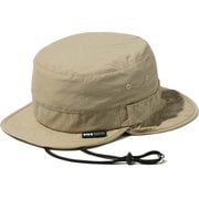 HHアングラーハット HHAngler Hat HGC92100 タン(TN) Lサイズ [ハット]