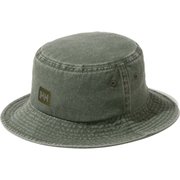 ロゴセイルハット Logo Sail Hat HC92003 ファーグリーン(FG) Sサイズ [アウトドア ハット]