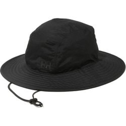 【超お買い得!】 ヨドバシ.com HH HHレインハット HANSEN HELLY ヘリーハンセン - 服&ファッション小物