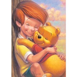 ヨドバシ.com - テンヨー Tenyo D108-019 クリストファー