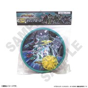新幹線変形ロボ シンカリオン Z ピタンコ！キャッチボール [キャラクターグッズ]