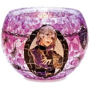 2201-51 ランプシェードパズル ディズニー ツイステッドワンダーランド ポムフィオーレ寮 [立体パズル 80ピース]