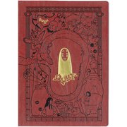 キャラクターグッズ スタジオジブリ 2022スケジュール帳 大判 2021年10月始まり 千と千尋の神隠し