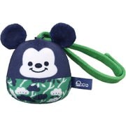 ディズニー ぬいコロン ベビー ミッキーマウス [キャラクターグッズ]