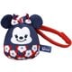 キャラクターグッズ ディズニー ぬいコロン ベビー ミニーマウス