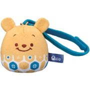 ディズニー ぬいコロン ベビー プー [キャラクターグッズ]