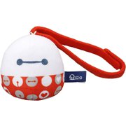 ディズニー ぬいコロン ベビー ベイマックス [キャラクターグッズ]