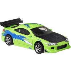 ヨドバシ.com - マテル Mattel GRL73 ホットウィール ワイルド