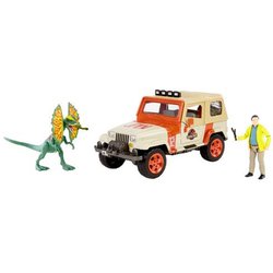ヨドバシ.com - マテル Mattel GWY59 ジュラシック・ワールド