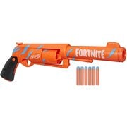 F2678 NERF（ナーフ） フォートナイト 6-SH [シューティングトイ]