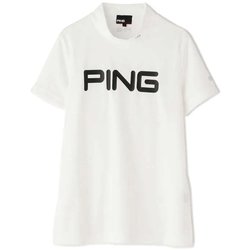 ヨドバシ.com - PING ピン TSIグルーヴアンドスポーツ 622-1168003-030