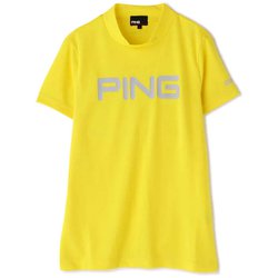 ヨドバシ.com - PING ピン TSIグルーヴアンドスポーツ 622-1168003-060